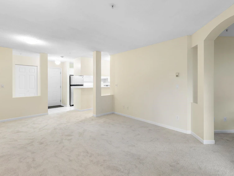 107-22025 48, Langley, BC, V3A 8L2 - 8
