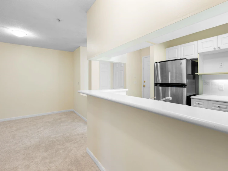 107-22025 48, Langley, BC, V3A 8L2 - 9