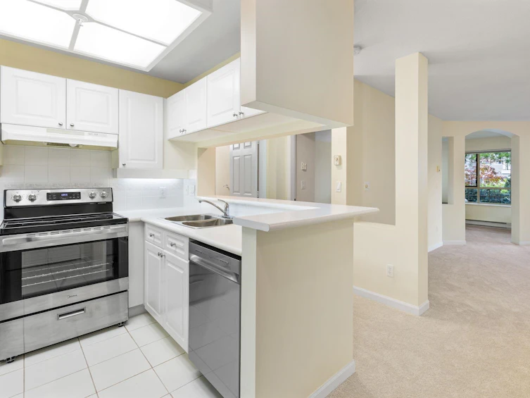 107-22025 48, Langley, BC, V3A 8L2 - 10