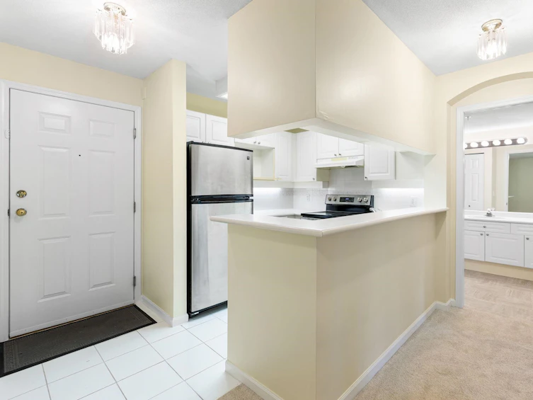 107-22025 48, Langley, BC, V3A 8L2 - 13