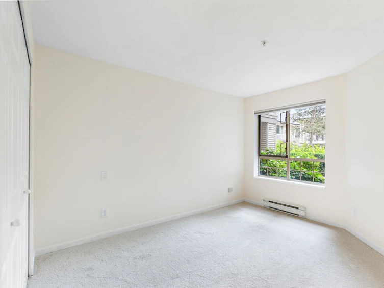107-22025 48, Langley, BC, V3A 8L2 - 15