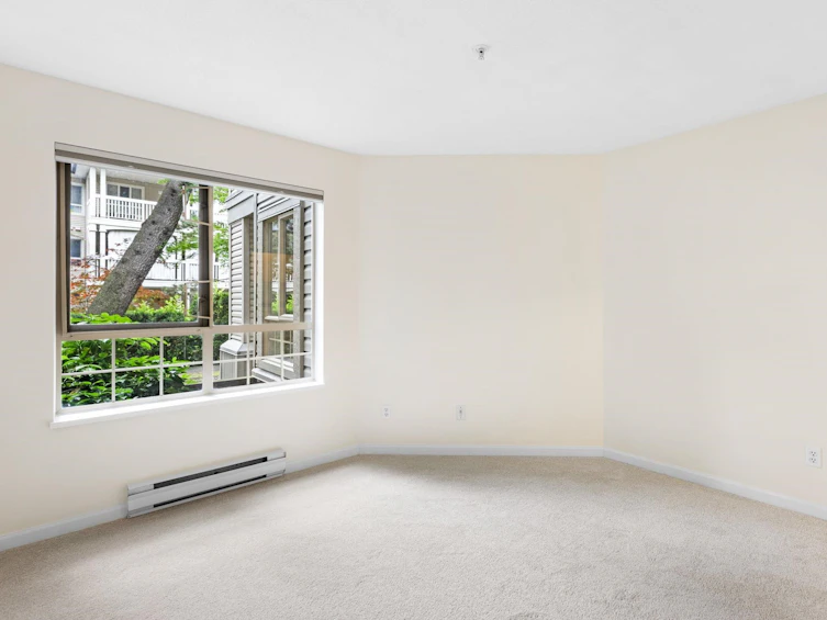 107-22025 48, Langley, BC, V3A 8L2 - 16