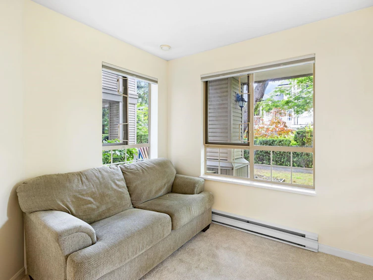 107-22025 48, Langley, BC, V3A 8L2 - 18