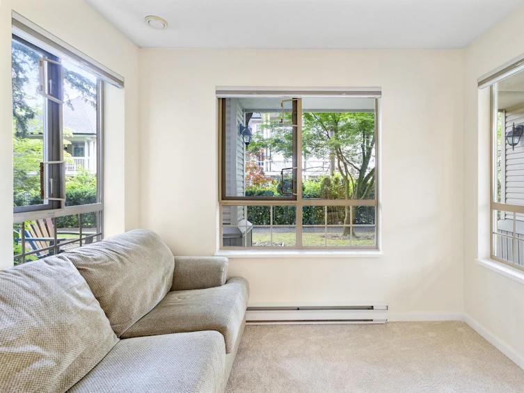 107-22025 48, Langley, BC, V3A 8L2 - 19
