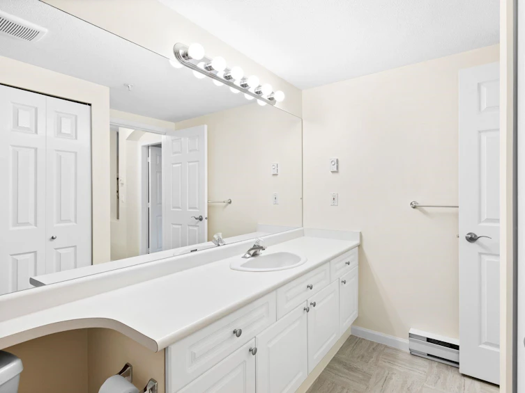 107-22025 48, Langley, BC, V3A 8L2 - 21