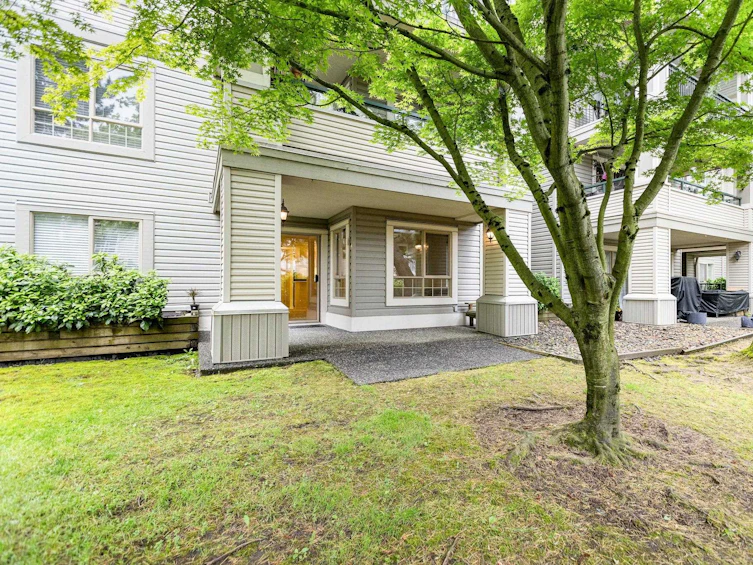 107-22025 48, Langley, BC, V3A 8L2 - 25
