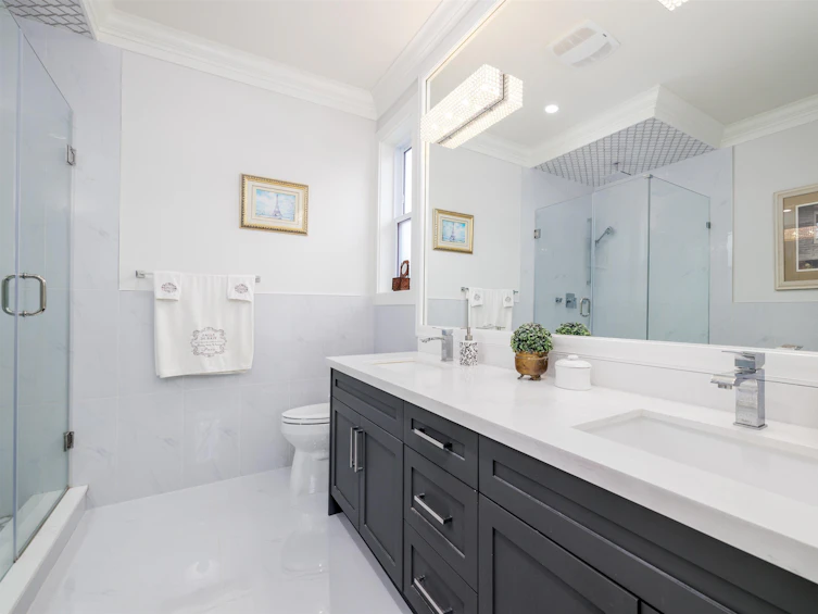 7608 144a Street, Surrey, BC, V3S 9K8 - 14