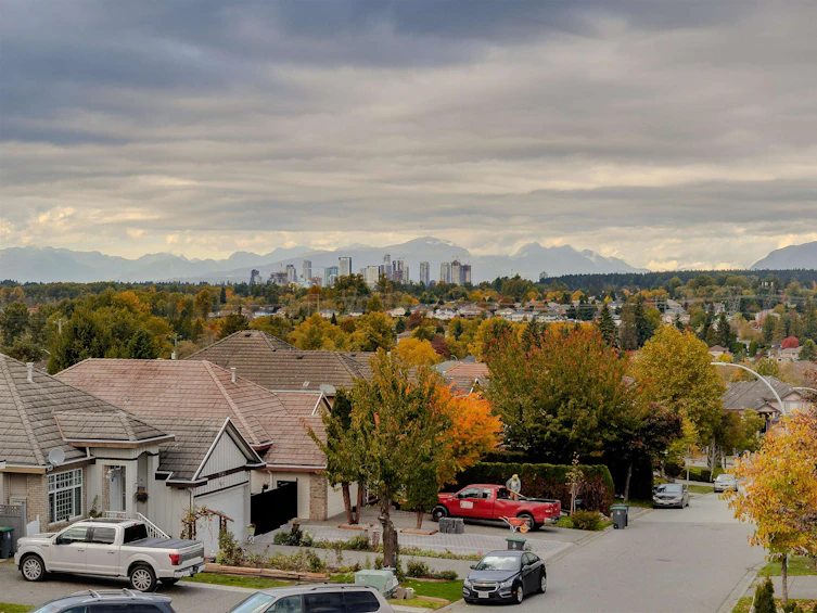 7608 144a Street, Surrey, BC, V3S 9K8 - 17