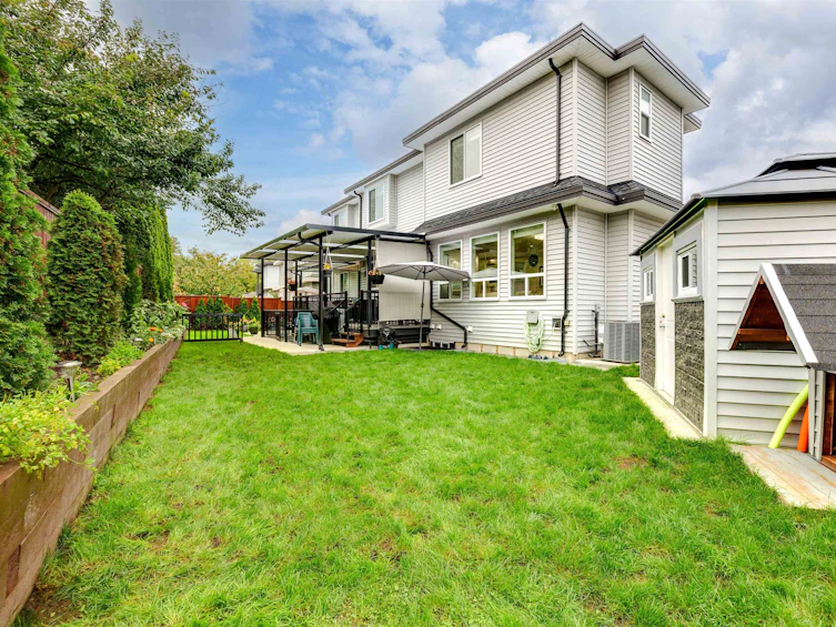 7608 144a Street, Surrey, BC, V3S 9K8 - 19