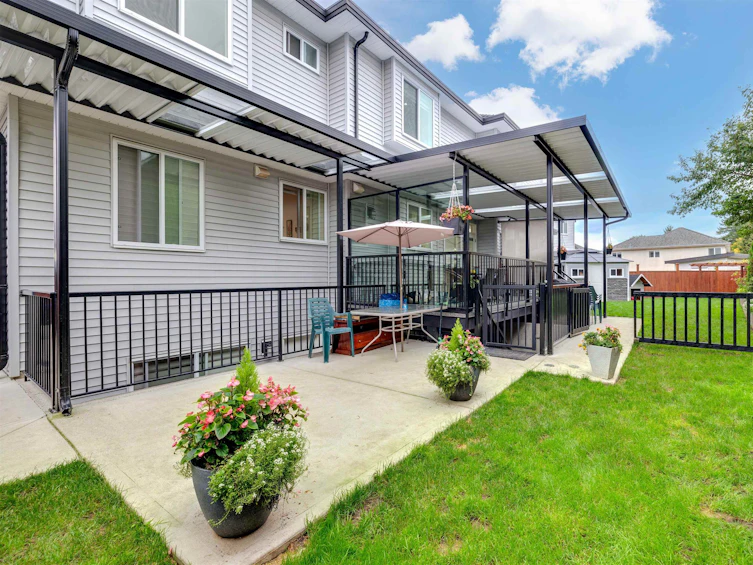 7608 144a Street, Surrey, BC, V3S 9K8 - 20