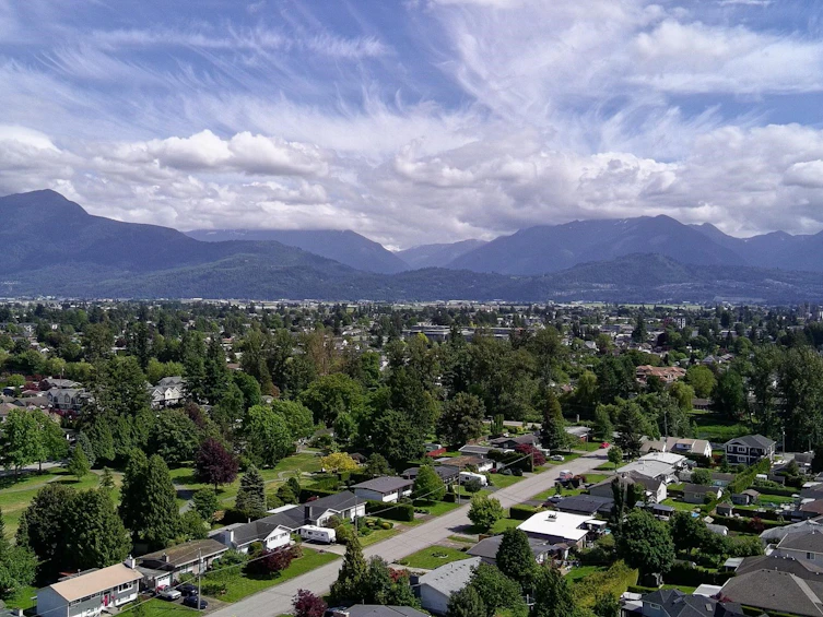 46080 Camrose Avenue, Chilliwack, BC, V2P 3R2 - 7