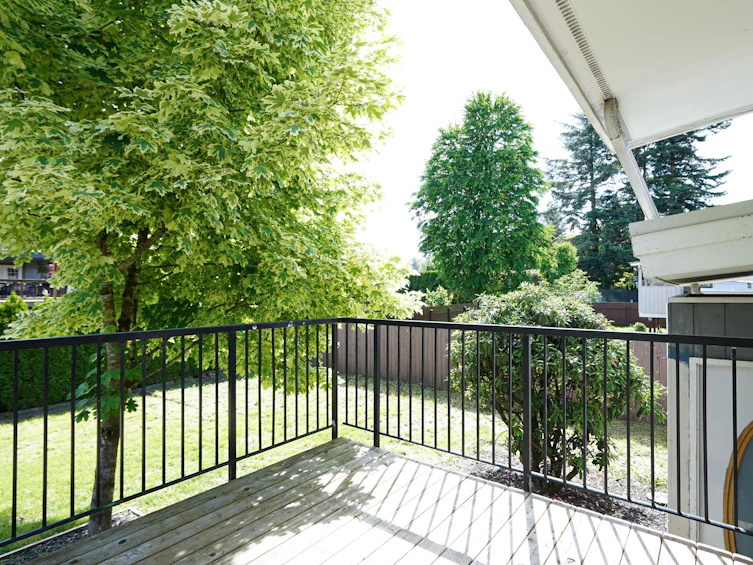 46080 Camrose Avenue, Chilliwack, BC, V2P 3R2 - 24
