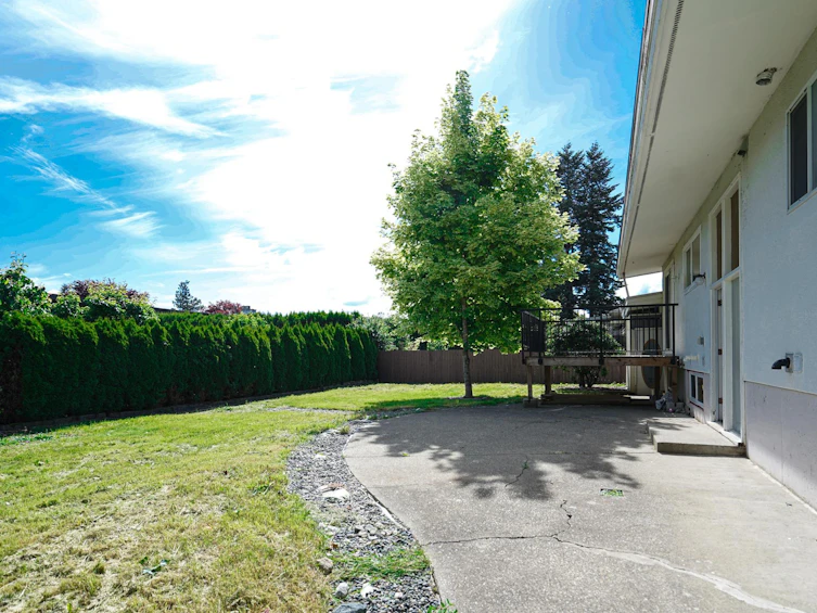46080 Camrose Avenue, Chilliwack, BC, V2P 3R2 - 26