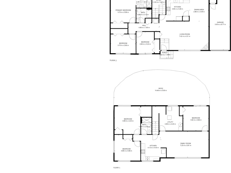 46080 Camrose Avenue, Chilliwack, BC, V2P 3R2 - 29