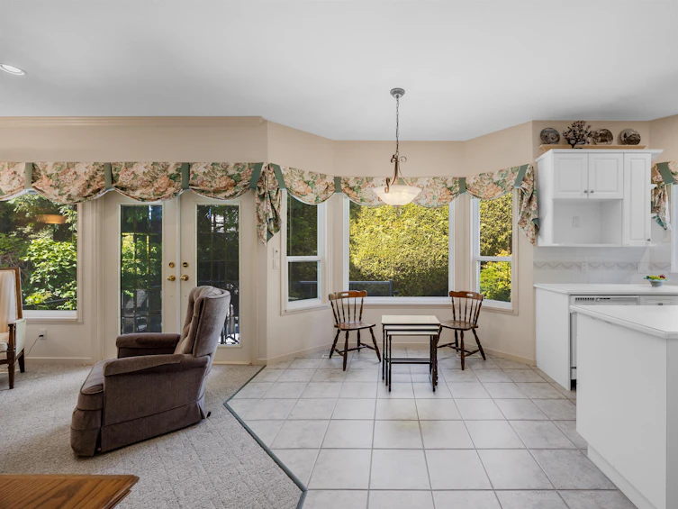 12715 14b Avenue, Surrey, BC, V4A 1J8 - 15
