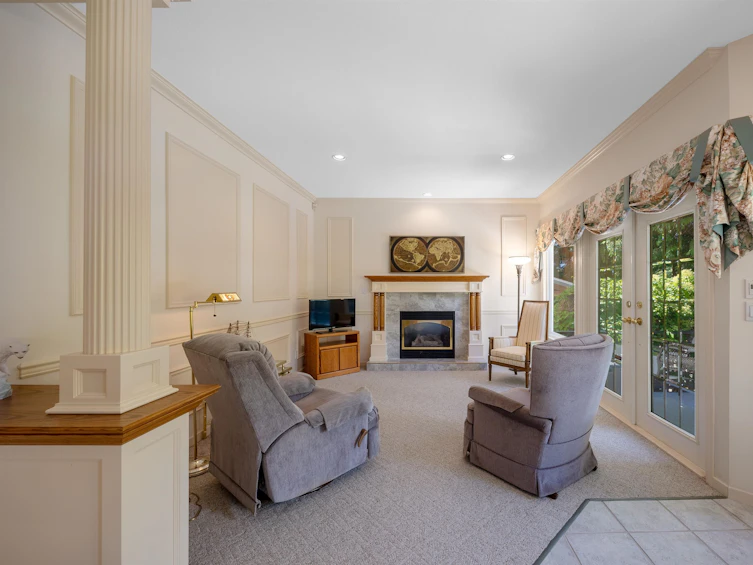 12715 14b Avenue, Surrey, BC, V4A 1J8 - 17