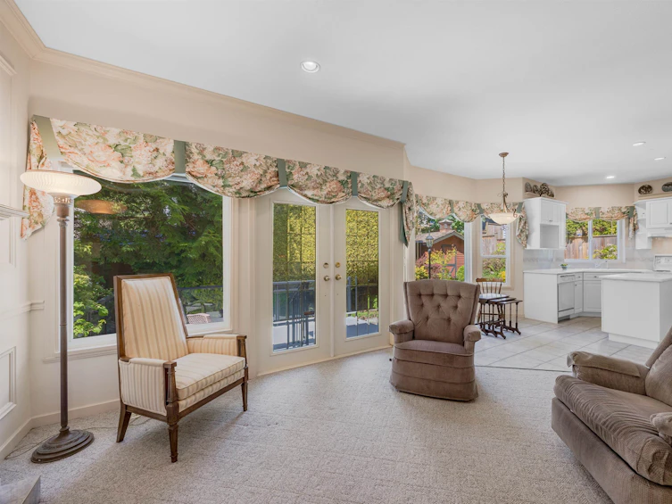 12715 14b Avenue, Surrey, BC, V4A 1J8 - 18