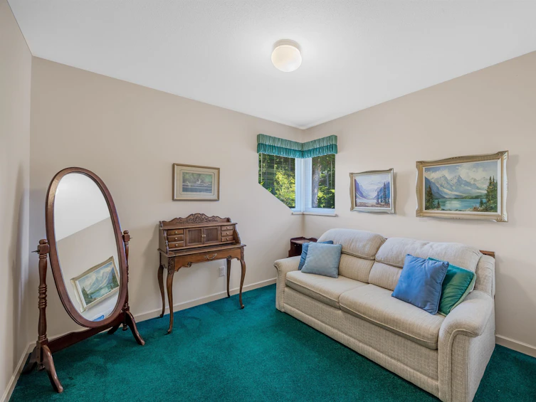 12715 14b Avenue, Surrey, BC, V4A 1J8 - 25