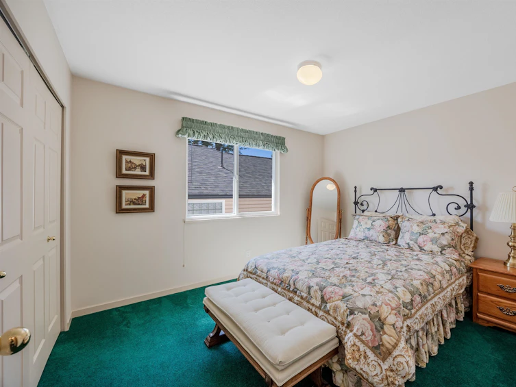 12715 14b Avenue, Surrey, BC, V4A 1J8 - 26