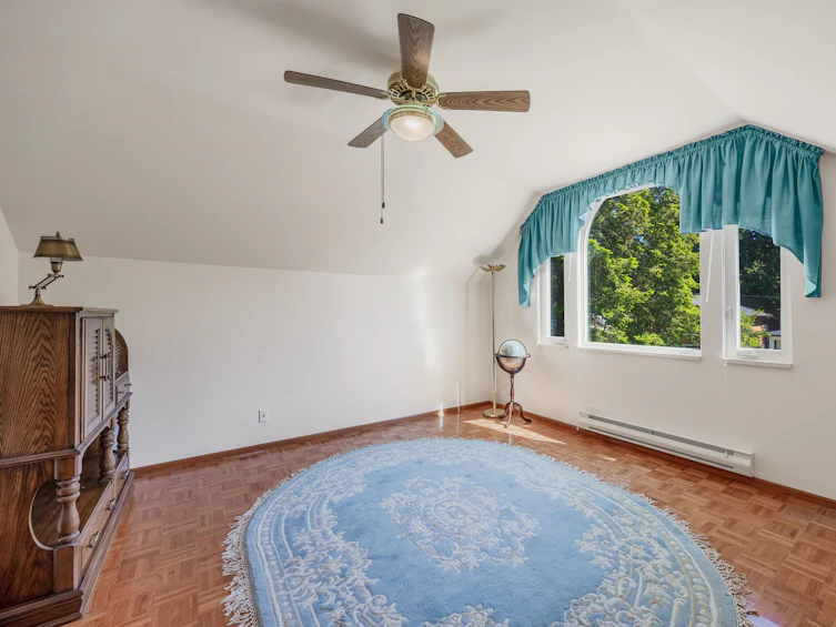 12715 14b Avenue, Surrey, BC, V4A 1J8 - 28