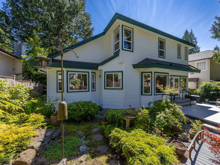 12715 14b Avenue, Surrey, BC, V4A 1J8 - 29