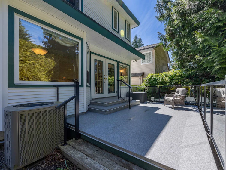 12715 14b Avenue, Surrey, BC, V4A 1J8 - 30