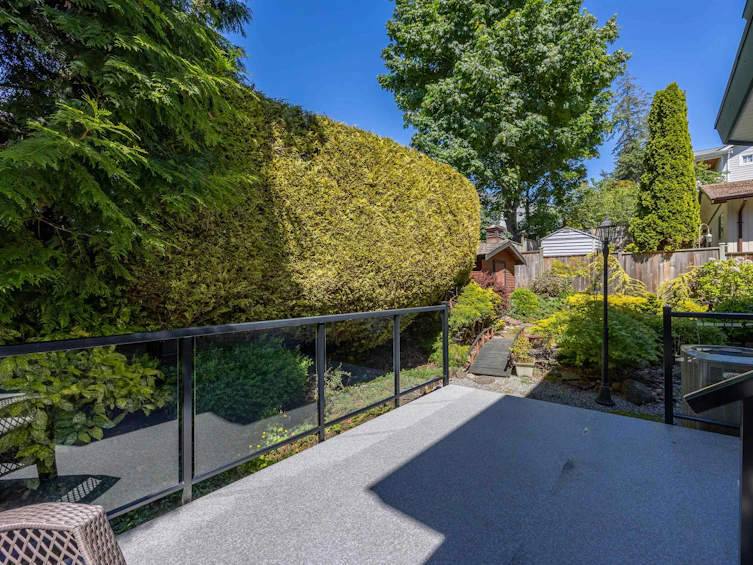 12715 14b Avenue, Surrey, BC, V4A 1J8 - 31