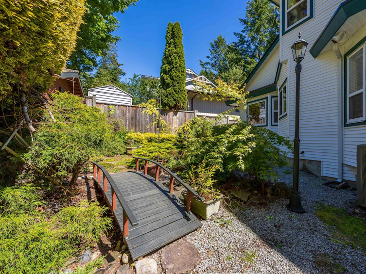12715 14b Avenue, Surrey, BC, V4A 1J8 - 32