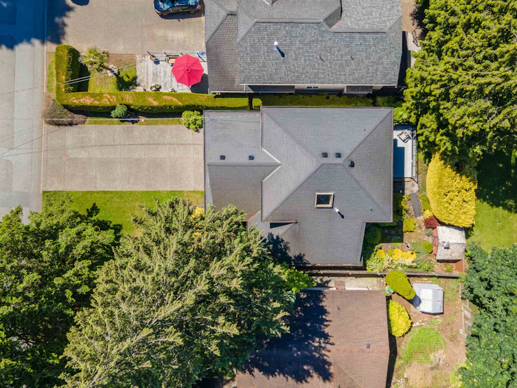 12715 14b Avenue, Surrey, BC, V4A 1J8 - 34