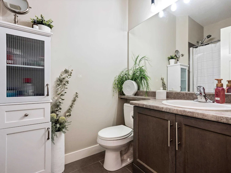 46674 Uplands Road, Chilliwack, BC, V2R 4W2 - 25