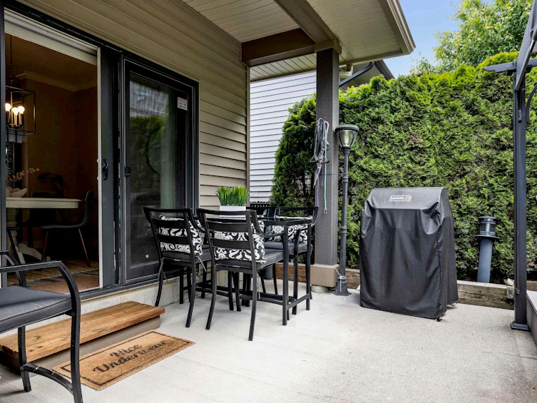 46674 Uplands Road, Chilliwack, BC, V2R 4W2 - 27