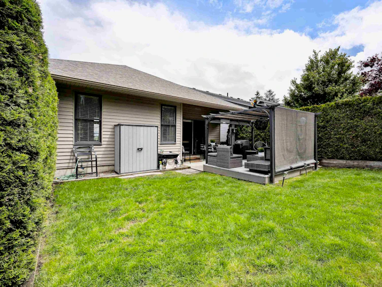 46674 Uplands Road, Chilliwack, BC, V2R 4W2 - 31