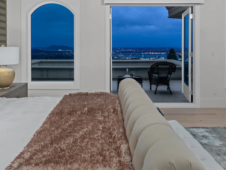 1522 Chartwell Drive, West Vancouver, BC, V7S 2S1 - 20