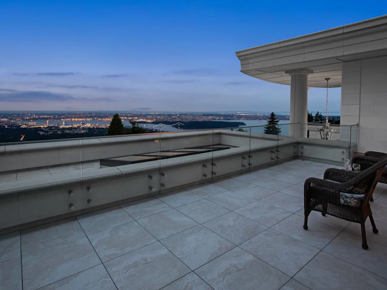 1522 Chartwell Drive, West Vancouver, BC, V7S 2S1 - 25