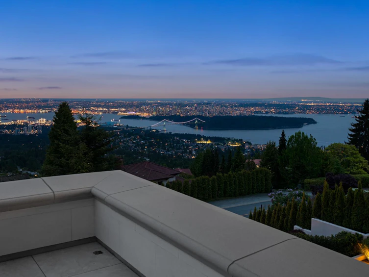 1522 Chartwell Drive, West Vancouver, BC, V7S 2S1 - 26