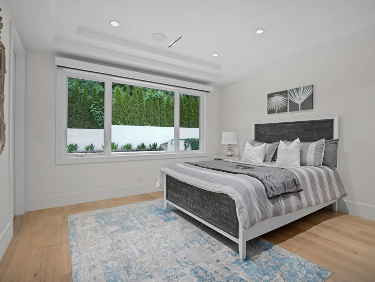 1522 Chartwell Drive, West Vancouver, BC, V7S 2S1 - 27