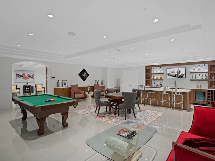 1522 Chartwell Drive, West Vancouver, BC, V7S 2S1 - 28