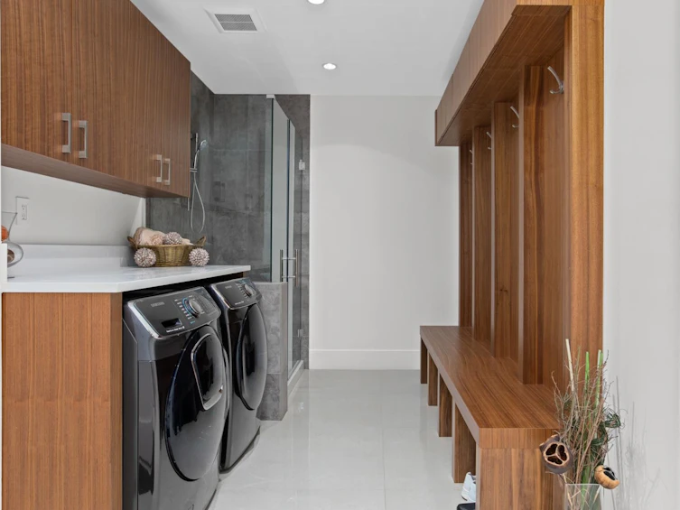 1522 Chartwell Drive, West Vancouver, BC, V7S 2S1 - 33