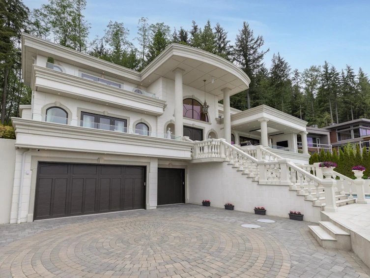 1522 Chartwell Drive, West Vancouver, BC, V7S 2S1 - 34