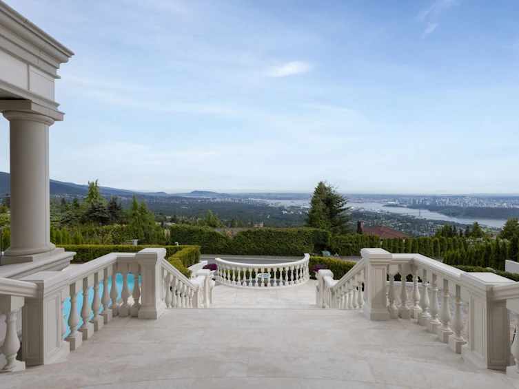 1522 Chartwell Drive, West Vancouver, BC, V7S 2S1 - 35