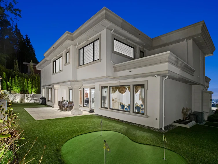 1522 Chartwell Drive, West Vancouver, BC, V7S 2S1 - 36
