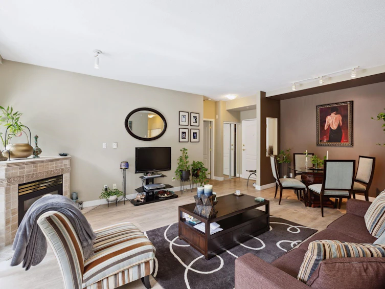 905-5657 Hampton Place, Vancouver, BC, V6T 2H4 - 9