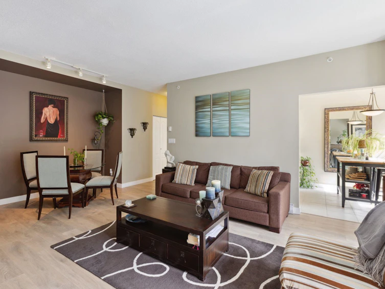 905-5657 Hampton Place, Vancouver, BC, V6T 2H4 - 10