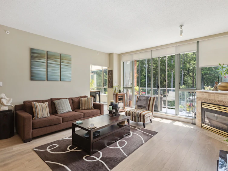 905-5657 Hampton Place, Vancouver, BC, V6T 2H4 - 11