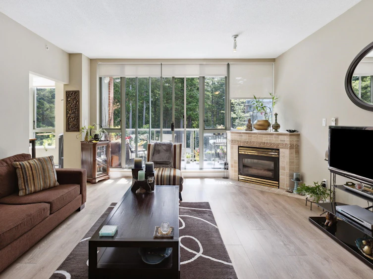 905-5657 Hampton Place, Vancouver, BC, V6T 2H4 - 12
