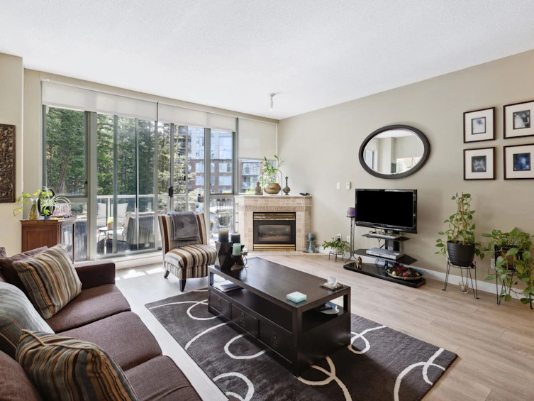 905-5657 Hampton Place, Vancouver, BC, V6T 2H4 - 13