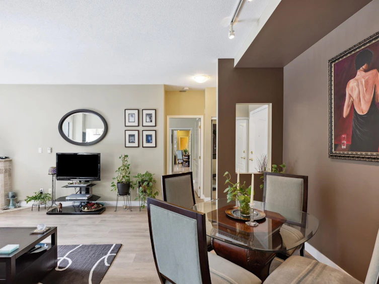 905-5657 Hampton Place, Vancouver, BC, V6T 2H4 - 14