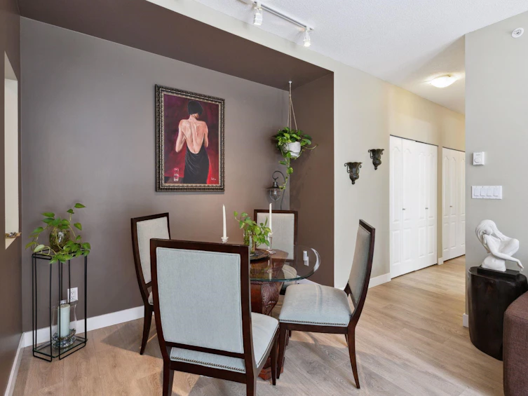 905-5657 Hampton Place, Vancouver, BC, V6T 2H4 - 15