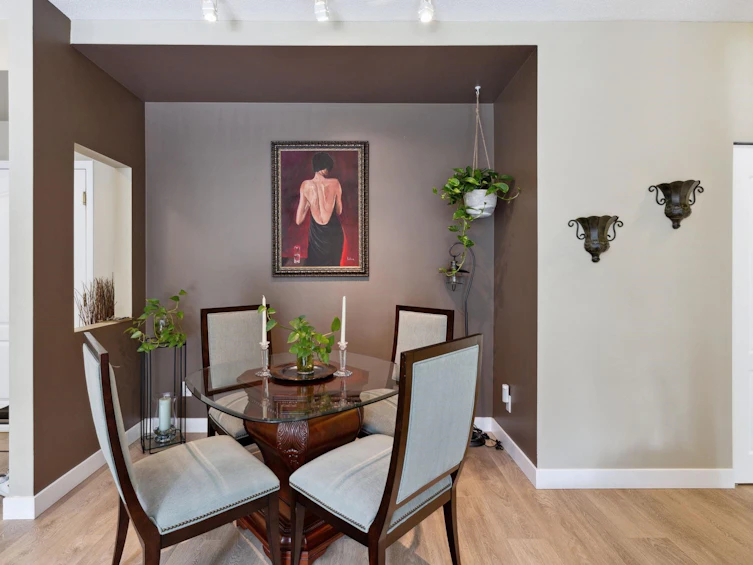 905-5657 Hampton Place, Vancouver, BC, V6T 2H4 - 16