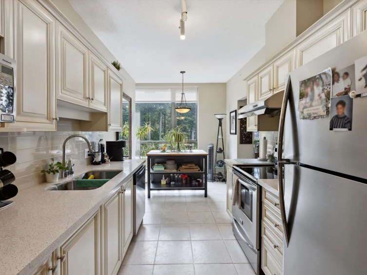 905-5657 Hampton Place, Vancouver, BC, V6T 2H4 - 17